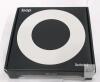 Loop Switch 2 High-Fidelity Earplugs, Silver, 3 Noise Reduction Modes, Original Packaging, S/N BV6V3LADRY