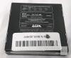 Loop Switch 2 High-Fidelity Earplugs, Silver, 3 Noise Reduction Modes, Original Packaging, S/N BV6V3LADRY - 2