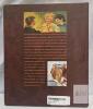 100% Chocolate by Katherine Khodorowsky & Dr. Herv&eacute; Robert, Hardcover, 40 Recipes, 2003, 208 Pages - 2