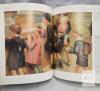 100% Chocolate by Katherine Khodorowsky & Dr. Herv&eacute; Robert, Hardcover, 40 Recipes, 2003, 208 Pages - 3