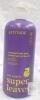 ATTITUDE Super Leaves Kids Shampoo & Body Wash Vanilla Pear 32oz Pump Vegan EWG VERIFIED Canada