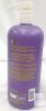 ATTITUDE Super Leaves Kids Shampoo & Body Wash Vanilla Pear 32oz Pump Vegan EWG VERIFIED Canada - 3
