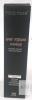 THICK FIBER Hair Styling Powder &ndash; Volumizing Matte Finish, 26g Lightweight, Medium Hold