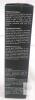 THICK FIBER Hair Styling Powder &ndash; Volumizing Matte Finish, 26g Lightweight, Medium Hold - 3