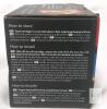Smart Ink 61XL Remanufactured Ink Cartridges &ndash; Black & Tri-Color, High Yield, Compatible - 2