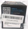 Smart Ink 61XL Remanufactured Ink Cartridges &ndash; Black & Tri-Color, High Yield, Compatible - 3