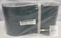 Green Sanding Belts for Sharpeners, Bulk Pack,