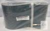 Green Sanding Belts for Sharpeners, Bulk Pack,