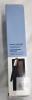 Clairol Root Touch Up 3-in-1 Powder Medium Brown Temporary Hair and Brow Concealer Kit 2.1g - 3