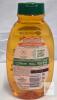 Garnier Whole Blends Kids 2-in-1 Shampoo + Detangler, Apricot & Cotton Flower, 250ml - 2