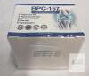 BPC-157 Joint Healing Cream 1.01oz (30ml) | Peptide Therapy | Lot MK20250901 | Exp 2028