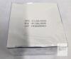 BPC-157 Joint Healing Cream 1.01oz (30ml) | Peptide Therapy | Lot MK20250901 | Exp 2028 - 2