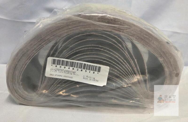 224g