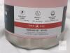 Thermos Icon Series 16 oz Insulated Food Jar - 2
