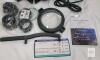 Aquastrong PSP200 2HP Swimming Pool Pump, 8,917 GPH, 115V, 1.5"/2" PVC Unions, IPX5, Serial A25120094- appears complete 48 hour return- retails over $300 - 4
