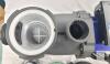 Aquastrong PSP200 2HP Swimming Pool Pump, 8,917 GPH, 115V, 1.5"/2" PVC Unions, IPX5, Serial A25120094- appears complete 48 hour return- retails over $300 - 5