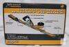 XSTRAP MAX3 1.5" x 16' Ratchet Tie Down Straps, 4-Pack, 1100 lb WLL, Double J Hooks, Bag - 2