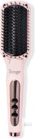 New L'ANGE HAIR Le Vite Hair Straightener Brush