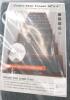 Carpet Stair Treads 30"x8", Anti-Slip, Gray, Set of 13, Self-Adhesive, Sealed Package, LPN N EQNHHH420X - 2