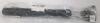 DJC 31.6mm Black Bicycle Suspension Seatpost, 350mm Length, 20mm Travel