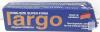 Largo King Size Super-Form Development Cream, 50g, Original Formula, Made in Germany