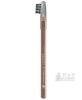 Annabelle Eyebrow Pencil 010 Taupe, Ultra-Matte Finish, 1.15g