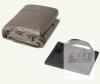 NEW Twin Inflatable Air Mattress with Built-in Electric Pump and Carry Bag - 3