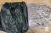 NEW Twin Inflatable Air Mattress with Built-in Electric Pump and Carry Bag - 4
