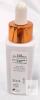L'Or&eacute;al Revitalift Serum, 12% Vitamin C + E + Salicylic Acid, 30ml Dropper, Montreal, SN: 281102 - 2