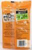BIC Round Stic Xtra Life Ballpoint Pens, Medium Point 1.0 mm, Black Ink, 10-Pack - 2