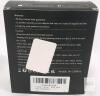Superer AC Adapter XH00085S-F 45W/33W, Compatible with Asus Chromebook/Vivobook, Model X004UBFGAP - 2