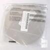 6-Inch Sanding Discs, 20-Pack, Sealed Packaging - 2