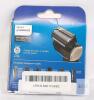 Philips Norelco BG2000 Replacement Foil Body Shaver Head for Bodygroom Models BG2020 BG7030 - 2