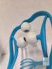 New Yehorin Neck Massager and Head Massager - 2