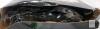 AUTOWN HECN42-S Truck Cargo Net, 7' x 7', Single Layer, 8 Hooks, Black, Heavy Duty - 3