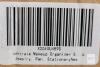 New - 3pc. , 12 Drawer - 3