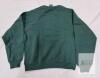 New Size XS Women's GAP Cotton Blend Crewneck Sweatshirt - 3