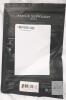 Sleeve Stars Compression Ankle Support Sleeve, Medium, Unisex, Single, 5 Year Warranty - 2