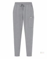 New SZ LG Frank And Oak - Ultra-Soft Lounge Pants,