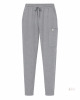 New SZ LG Frank And Oak - Ultra-Soft Lounge Pants,