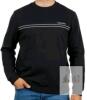 New sz Medium Men's Calvin Klein Sweatshirt