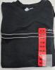 New sz Medium Men's Calvin Klein Sweatshirt - 2