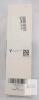 EECN Aluminium 7-Day Waterproof Pill Container, Model TD-DSC02-BL - 2