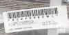 4" x 48" Ceramic Sanding Belts, 36 Grit, 6-Pack, Model a25041400ux2343 - 3