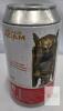NEW Funko Soda Black Adam Hawkman Figure &ndash; 2022 CCXP Exclusive, 4" Vinyl, Limited Edition - 2