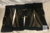 New Cyclxy 2 pairs Ankle Sleeves - 2