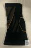 New Cyclxy 2 pairs Ankle Sleeves - 4