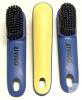 3 New Zivigo Laundry Stain Brushes - 2