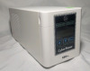CyberPower M550L Medical-Grade UPS System, 550VA/440W, 4 Outlets, AVR