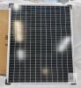 100W 12V Monocrystalline Solar Panel Kit with Charge Controller, Cables, and Connectors - 3